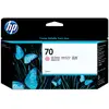Image de Cartouche d'encre originale HP 70 Magenta - Neuf