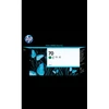 Image de HP 70 Grün Tintenpatrone 130ml