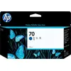 Image de HP C 9458 A Tintenpatrone blau Vivera No. 70