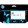 Image de HP 70 GlossEnhancer Tintenpatrone 130ml