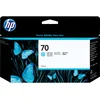 Image de HP 70 Hell Cyan Tintenpatrone 130ml