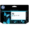 Image de Toner HP C9390A Cyan - Neuf