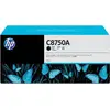 Image de HP 775 ml noir