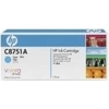 Image de HP 775 ml cyan