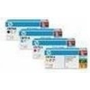 Image de HP 775 ml magenta