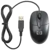 Image de HP RH304AA souris Bureau Ambidextre USB Type-A Optique - Neuf