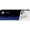 Image de HP 35A cartouche de toner LaserJet noir