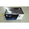 Image de HP 49X, 6000 page(s), Noir, 2 pcs.