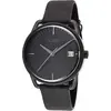 Image de Montres Nixon a19900100