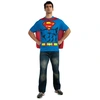 Image de Tee-shirt Superman™ - Adulte