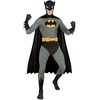 Image de Combinaison intÃ©grale Batman™ 2nd SkinÂ®
