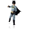 Image de DÃ©guisement Batman Comic Book - Enfant