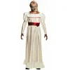 Image de DÃ©guisement Annabelle™ - Adulte