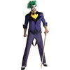 Image de DÃ©guisement The Joker™- Batman™
