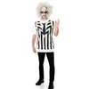 Image de Kit de DÃ©guisement - Beetlejuice™