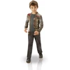 Image de DÃ©guisement Star Wars : Classique Finn : 5/6 ans