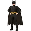 Image de DÃ©guisement Batman : Panoplie luxe 3D