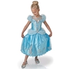 Image de DÃ©guisement Premium Ballgown Cendrillon : 5/6 ans
