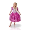 Image de DÃ©guisement Premium Ballgown Raiponce : 5/6 ans