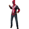 Image de DÃ©guisement Adulte Deadpool™ - Marvel™