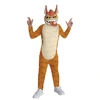 Image de Costume de Trigger Happy™ - Skylanders™