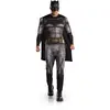 Image de DÃ©guisement Luxe Batman - Dawn Of Justice™ - Adulte
