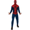 Image de DÃ©guisement Spider-Man™ - Adulte