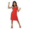 Image de DÃ©guisement Gabriella™ High School Musical 2™
