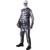 Image de DÃ©guisement Skull Trooper™ Fortnite™- Adulte