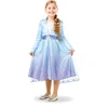 Image de DÃ©guisement Classique Elsa La Reine des Neiges 2™ - Frozen 2™ - Fille