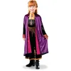 Image de DÃ©guisement Luxe Anna La Reine des Neiges 2™ - Frozen 2™