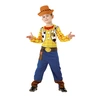 Image de DÃ©guisement Woody™ - Toy Story™