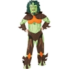 Image de Costume Gormiti Forest™ - Luxe - Enfant