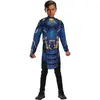 Image de DÃ©guisement classique Ikaris - Marvel™ Eternals™ - GarÃ§on