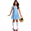 Image de DÃ©guisement Dorothy™  (Le Magicien D'Oz)™ -  Deluxe