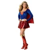 Image de DÃ©guisement  Super Girl™