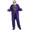 Image de DÃ©guisement Joker™(Batman™ The Dark Knight™) - Adulte