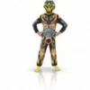 Image de Transformers Disfraz Bumble Bee Tf4 Classic Inf RUBIES