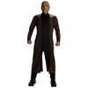 Image de Costume de l'Effroyable NÃ©ro™- Star Trek XI™