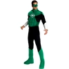 Image de DÃ©guisement Green Lantern™