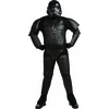 Image de DÃ©guisement Clone Shadow Trooper™ - Star Wars™