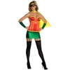 Image de Costume avec Corset de Robin™