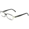 Image de Lunettes Emilio pucci ep2662303