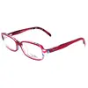 Image de Emilio pucci Lunettes ep2662674