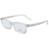 Image de Lunettes Emilio pucci ep271553