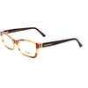 Image de Lunettes Emilio pucci ep2715241