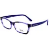 Image de Lunettes Emilio pucci ep2715404