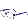 Image de Emilio pucci Lunettes ep2716404