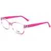Image de Emilio pucci Lunettes ep2716609