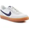 Image de Chaussures Nike Killshot 2 432997107